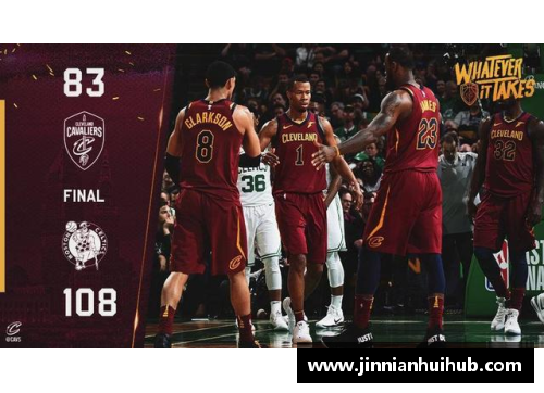 金年会猛龙大胜凯尔特人，步入NBA东部半决赛 - 副本