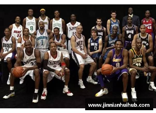 金年会NBA现在哪支球队是最富有的？ - 副本