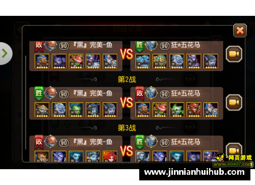 金年会皇家球员位置分析及策略优化：打造更强大的竞技阵容 - 副本
