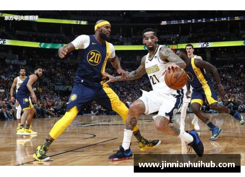金年会NBA资讯网：最新动态、赛程、球员新闻一网打尽！ - 副本