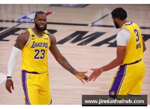 金年会湖人落后27分大逆转！焦点对决豪取14连胜！利拉德单场新高71